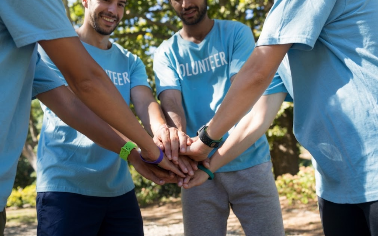 Why sports staff members choose SportsPlus