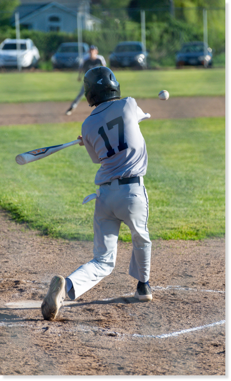 Best baseball tournament software with registration, payments, scheduling, fundraising, and website builder