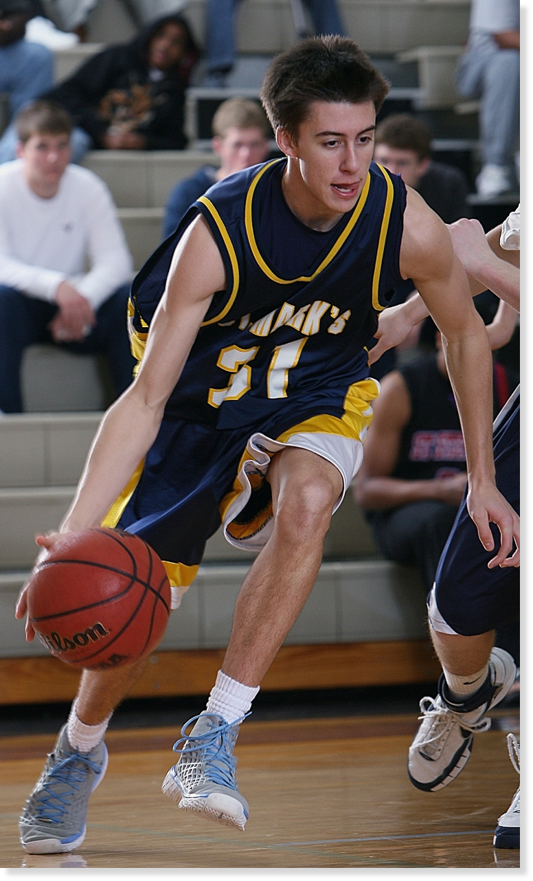 Best basketball tournament software with registration, payments, scheduling, fundraising, and website builder