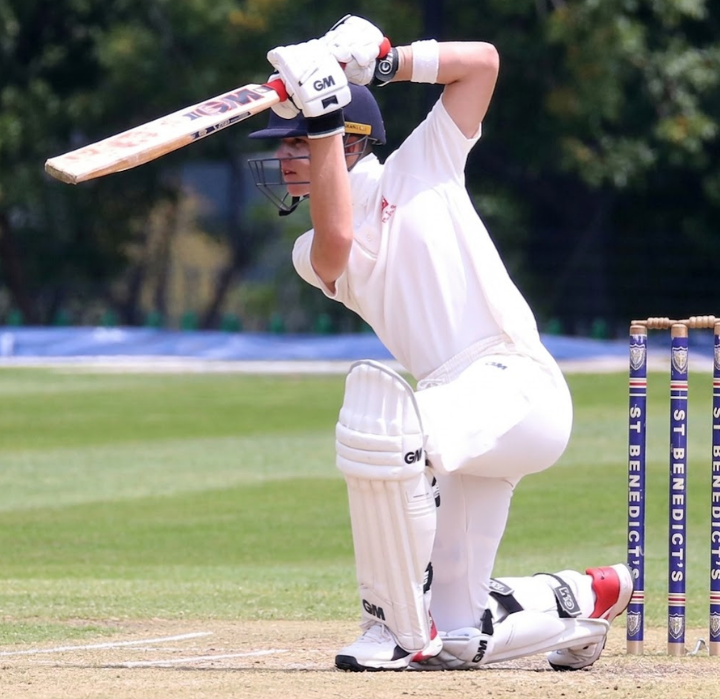 Best cricket software with registration, scheduling, and website builder for cricket organizations
