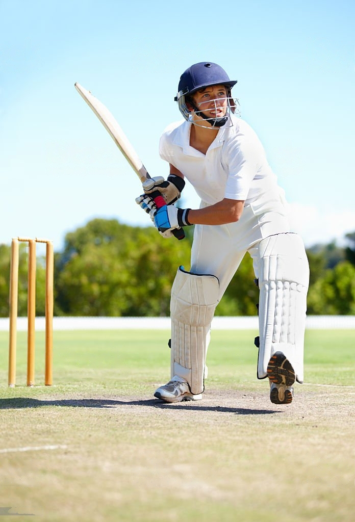 Best cricket tournament software with registration, payments, scheduling, fundraising, and website builder