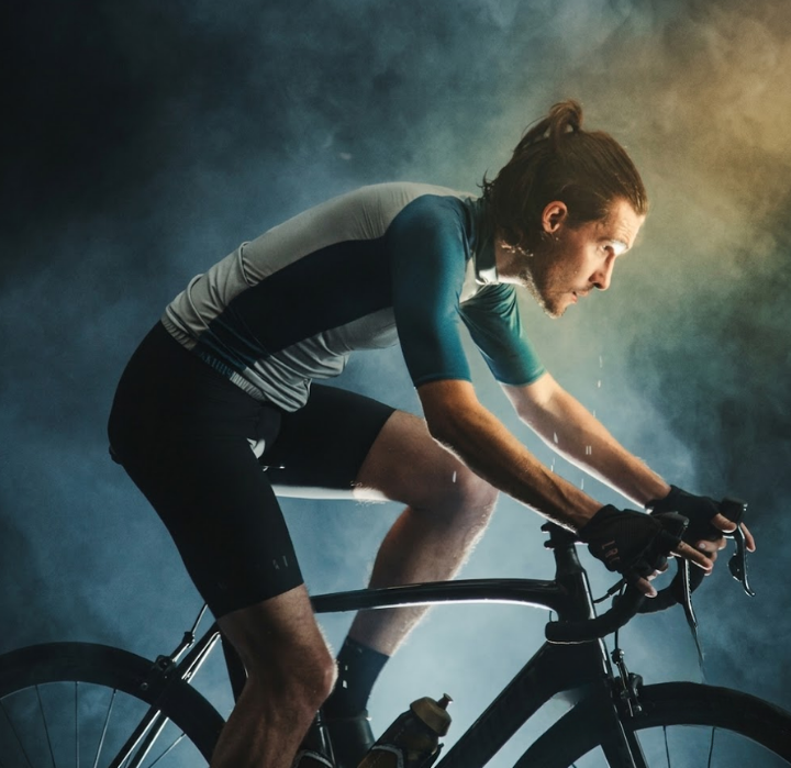 Best cycling software with registration, scheduling, and website builder for cycling organizations