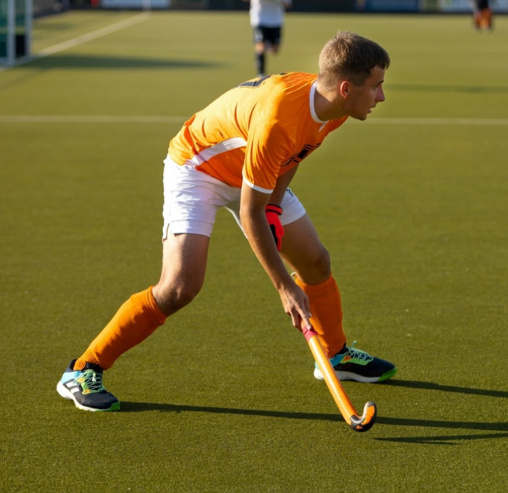 Best field hockey software with registration, scheduling, and website builder for field hockey organizations