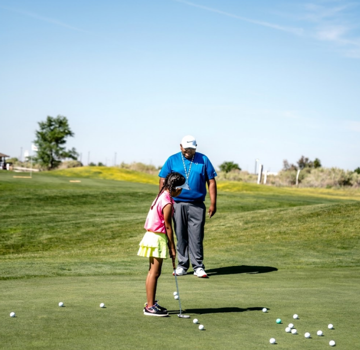 Best golf software with registration, scheduling, and website builder for golf organizations