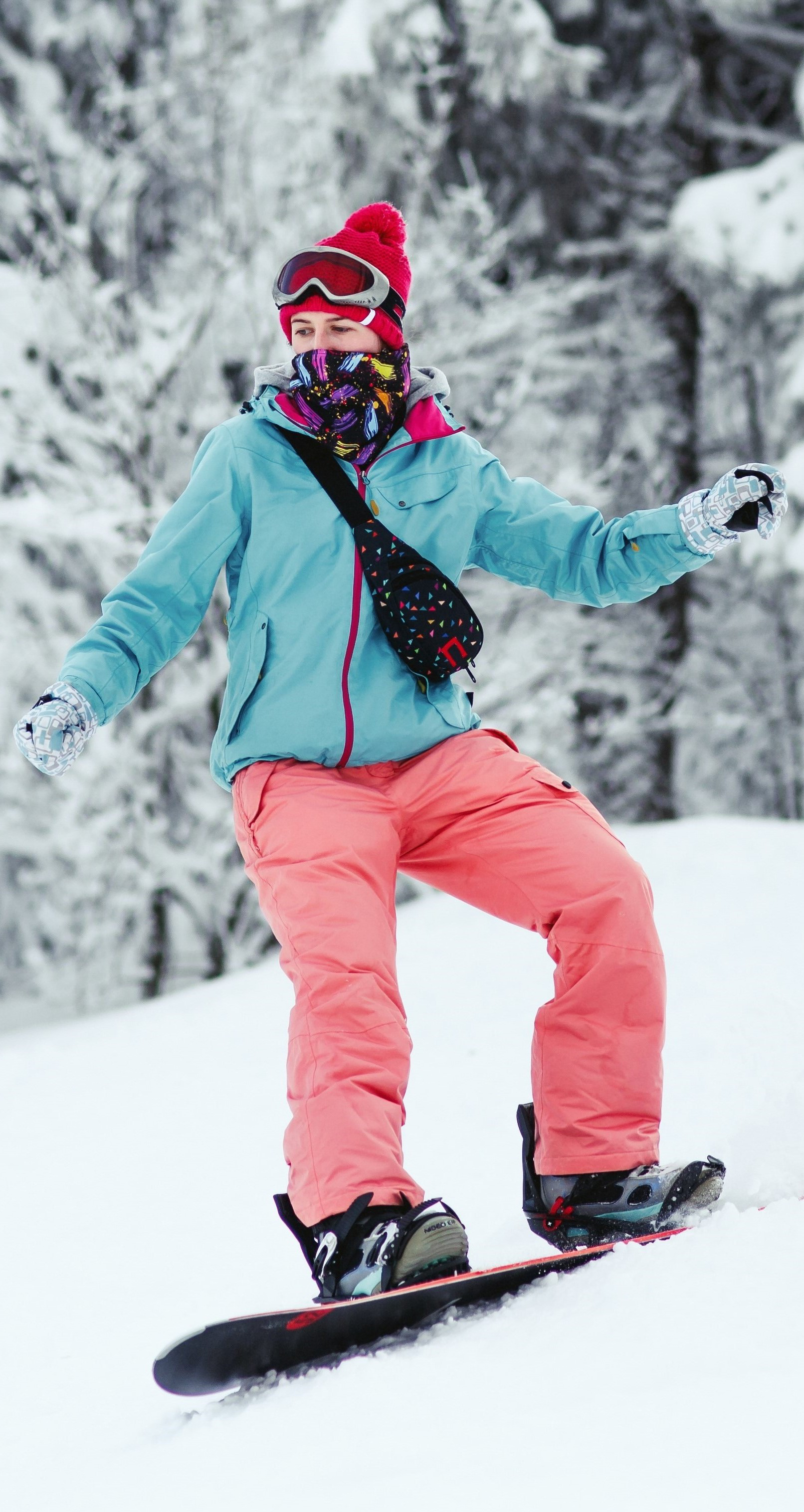 Best skiing tournament software with registration, payments, scheduling, fundraising, and website builder