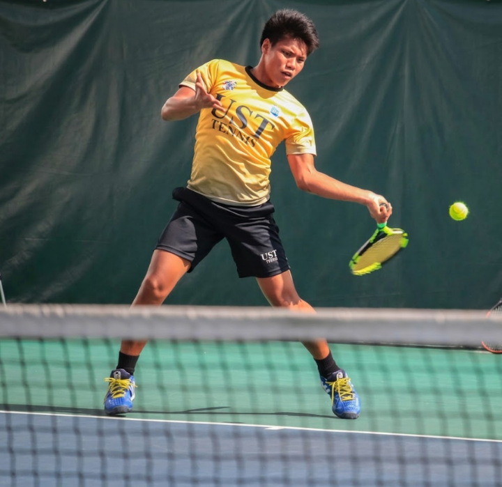 Best tennis software with registration, scheduling, and website builder for tennis organizations