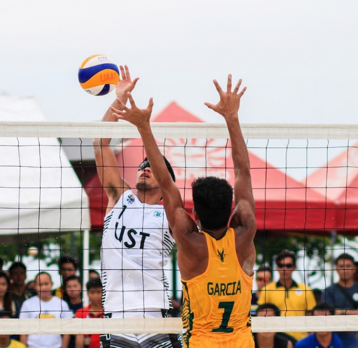 Best volleyball software with registration, scheduling, and website builder for volleyball organizations