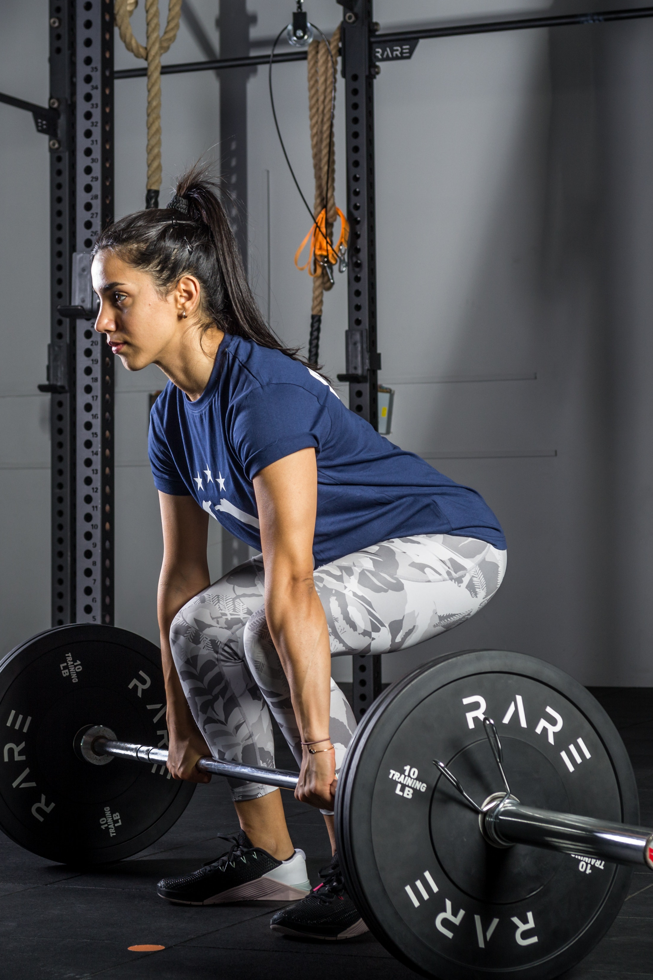 Best weightlifting software with registration, payments, scheduling, fundraising, and website builder