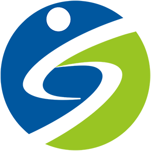 SportsPlus