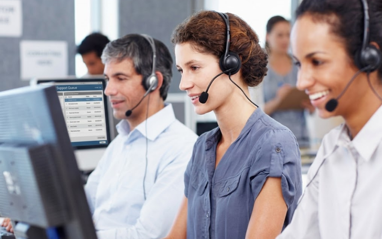 24/7 expert support tailored to your needs.